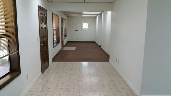 1050 E University Dr, Mesa, AZ 85203